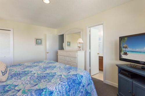 7083 Ocean Haven - photo 7