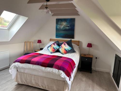 The Loft At Tanglewood 20702281 — Wrington