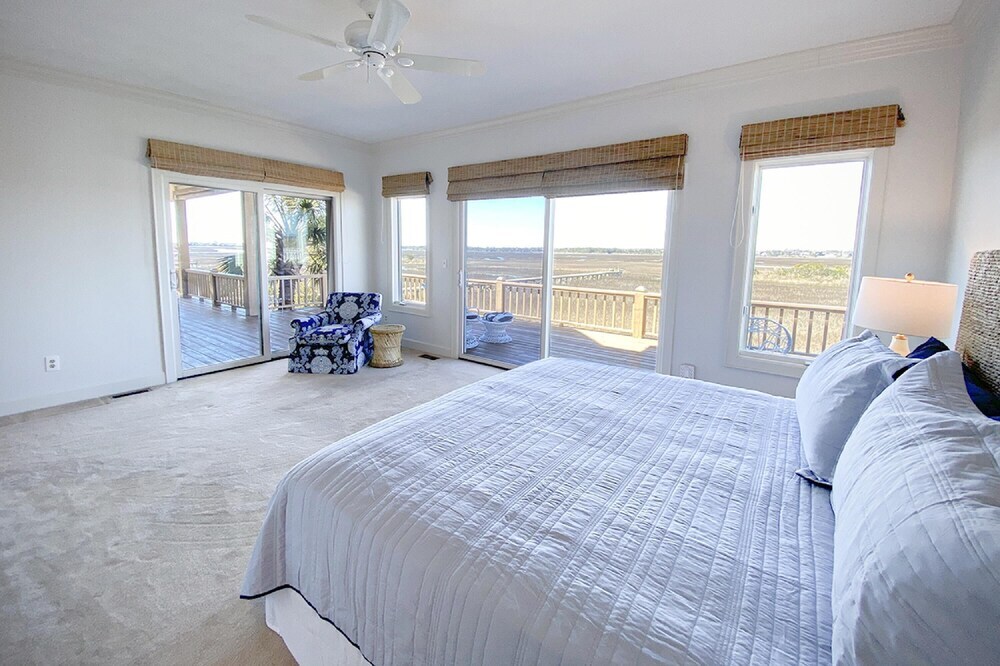 Windsong II by Sea Scape Properties - photo 19