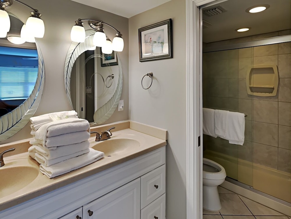 Regency Towers by Southern Vacation Rentals - photo 318