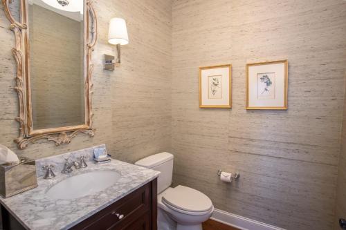 Grandfathered Inn - photo 18