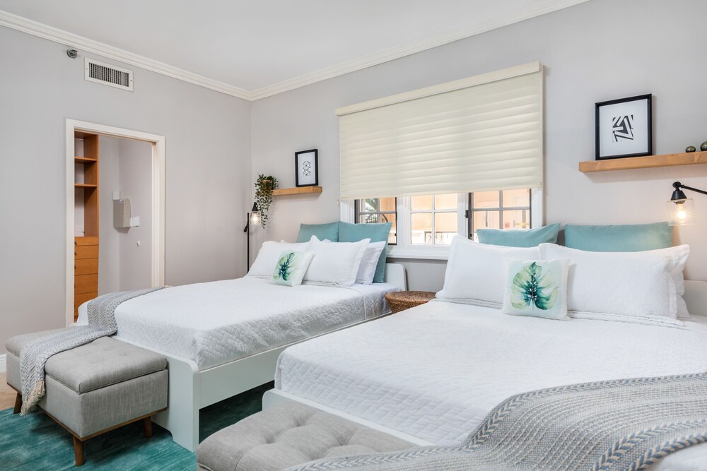 Fisher Island by Sunnyside Resorts - photo 7