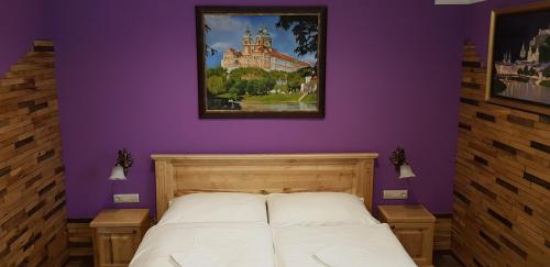 Gasthof Kaiser — hotel in Ybbs An Der Donau