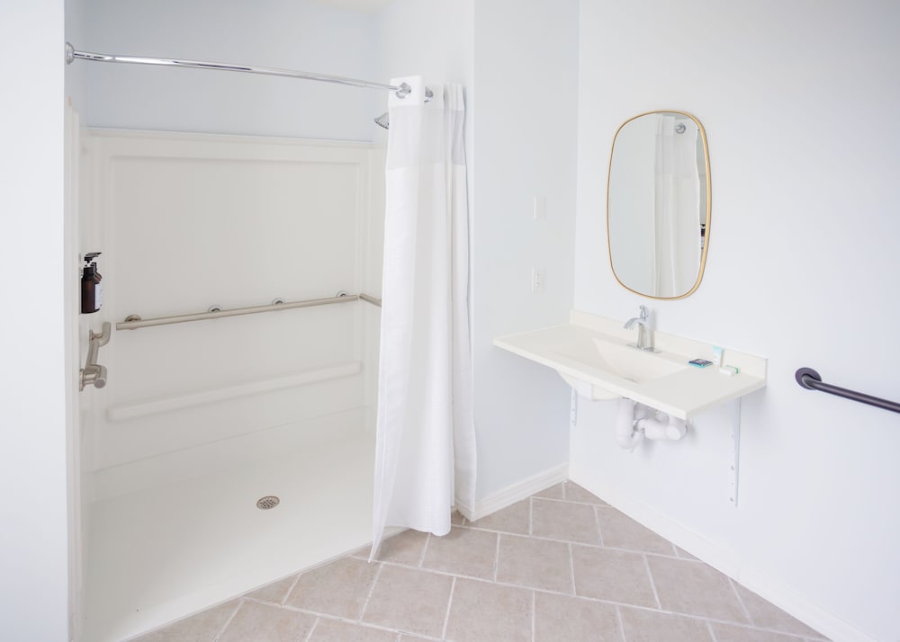 Hotel Callista - photo 48