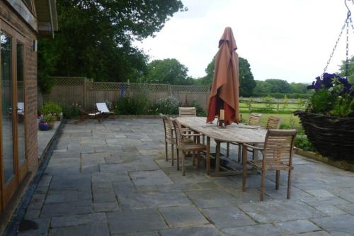Prestwick Oak — Haslemere — photo 4