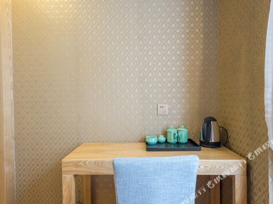 Rest at Home - last minute hotel in Wenzhou
