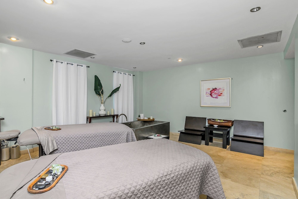 The Atlantic Hotel & Spa - photo 93