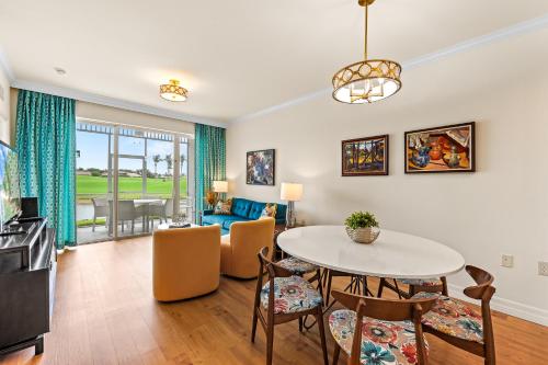 Catina Golf Condo at the Lely Resort - photo 47