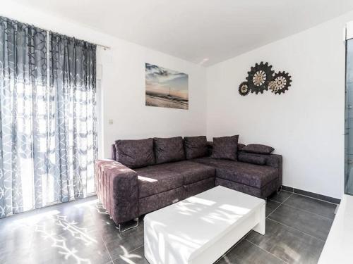 Villa Camellia Two Bedroom Villa with swimming pool — 4-Star Luxury Hotel in Obrovac, Croatia