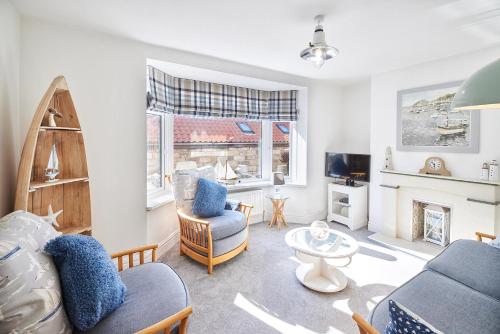 Host Stay Mumbles Cottage