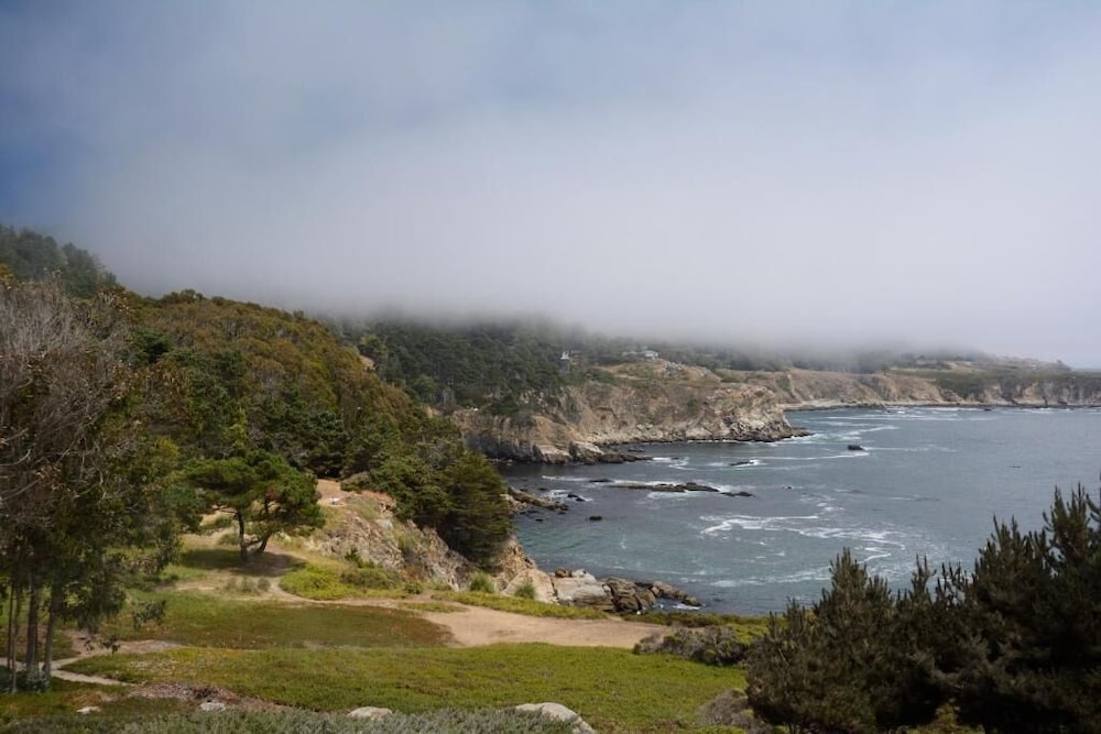 Timber Cove Resort - photo 83