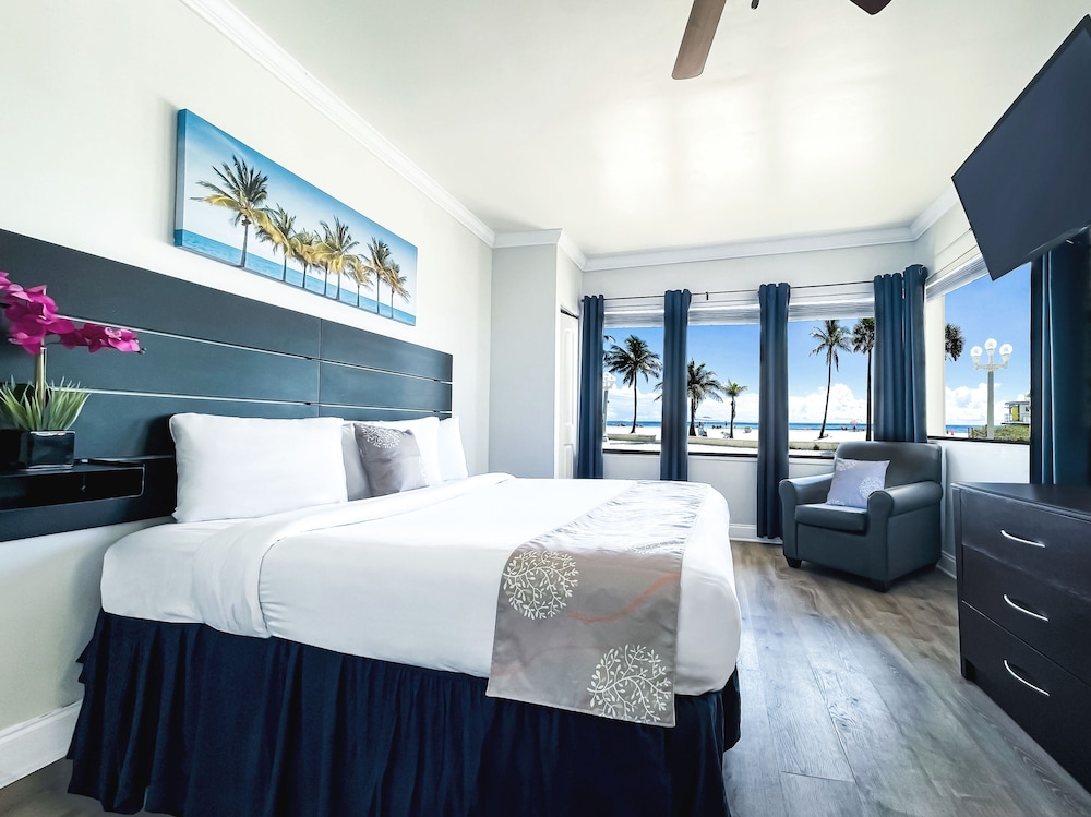 Paradise Oceanfront HBH - photo 5