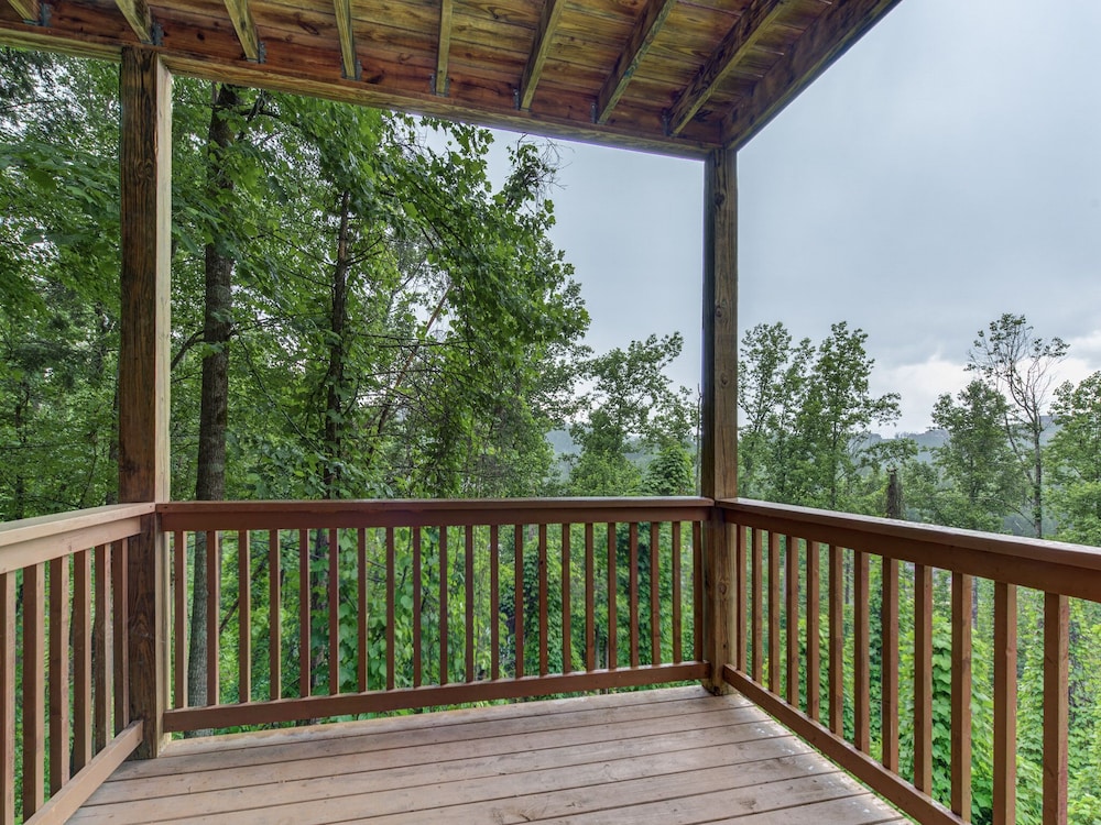 The Vinson By Avada Properites - photo 24
