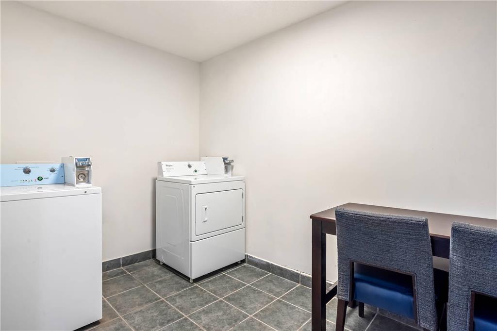 Econo Lodge Jesup GA - photo 39