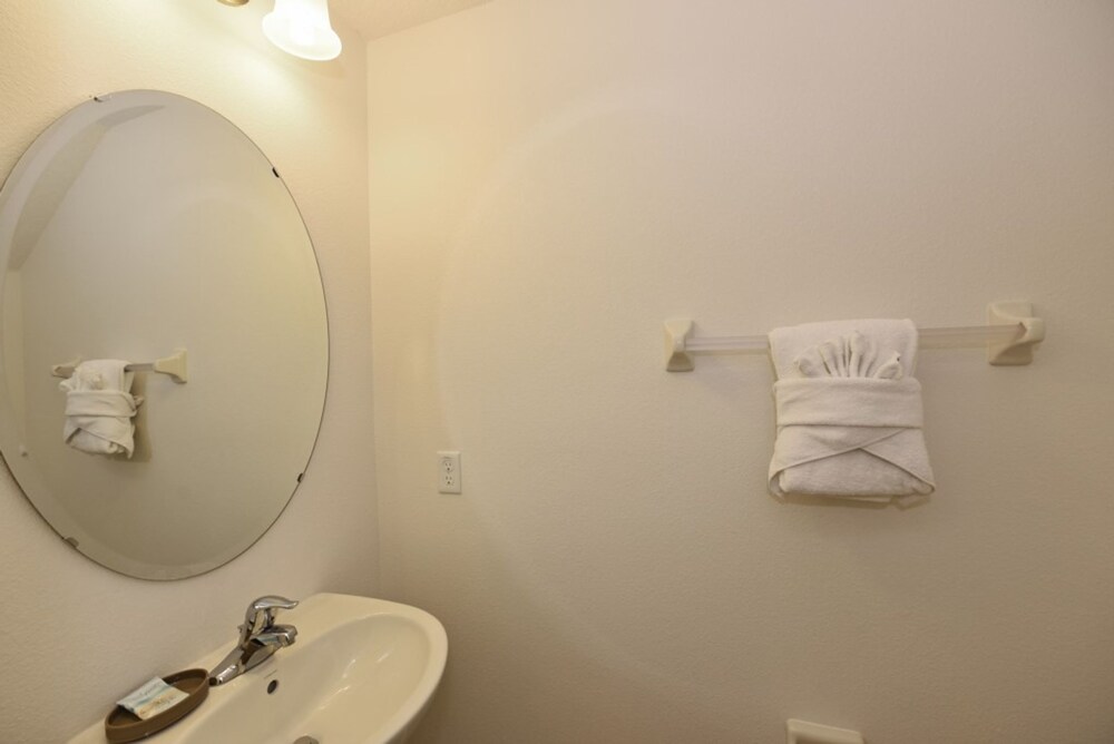 Aviana Resort 411a - photo 22