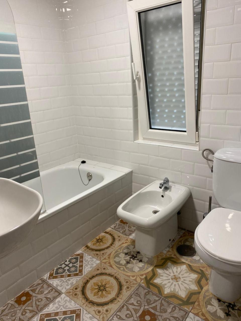 La Casa Del Marino — 4-Star Luxury Hotel in Aviles, Spain