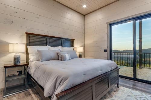 Mansion in the Sky - photo 43