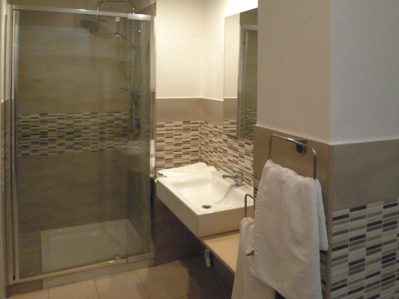 Il Trullo Modern Rooms — Brindisi — photo 5