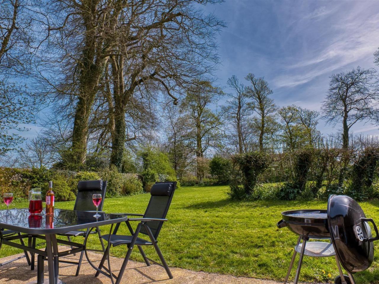 4 Bed in Dorchester oc 92413 in Dorchester, United Kingdom