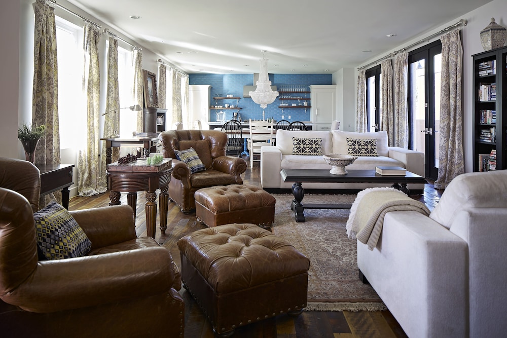 Bespoke Inn Scottsdale - photo 8
