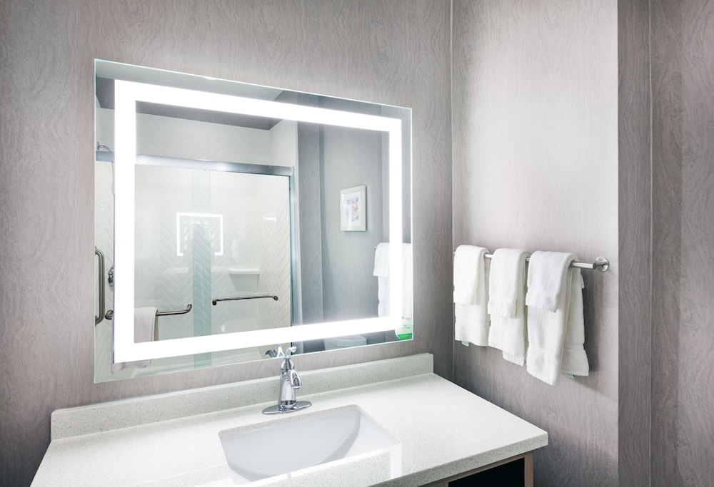 Holiday Inn Lubbock South by IHG - photo 10