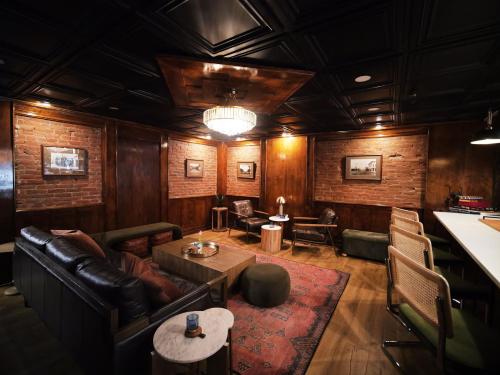 Jacksonville Inn - photo 18