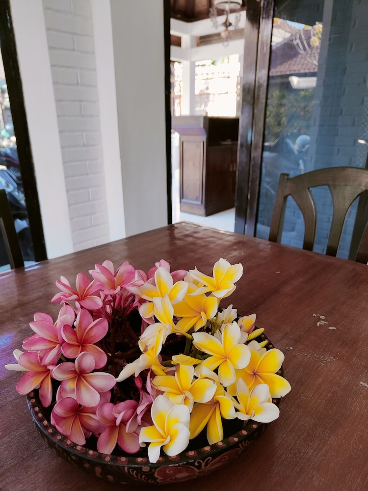 Berlian Inn — Kuta — photo 5
