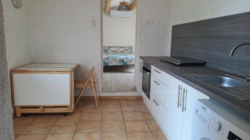 Studio Milhaud - last minute hotel in Unknown City