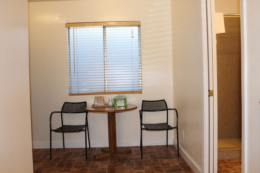 Big Pines Mountain House - photo 47
