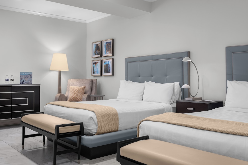 The Jung Hotel and Residences - photo 15