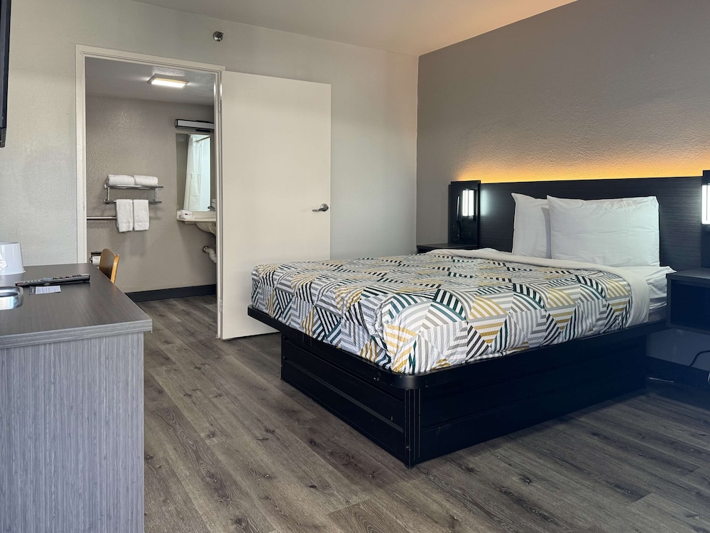 Motel 6 Bradenton FL - photo 19