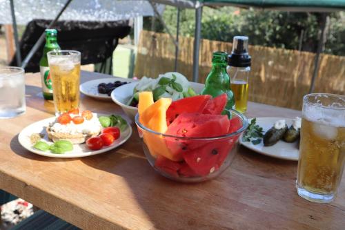 La Rosalie - last minute hotel in Unknown City