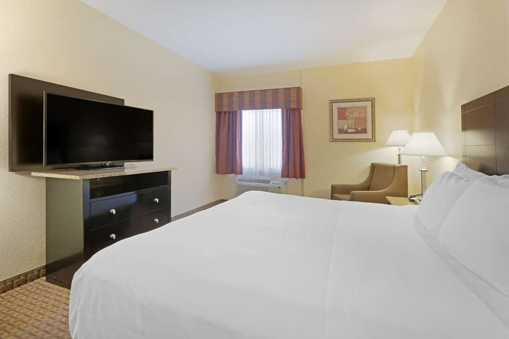 Comfort Inn Near Grand Canyon - photo 22