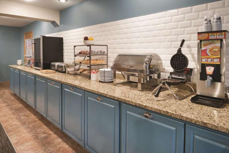 Country Inn & Suites by Radisson Grand Rapids MN - photo 3