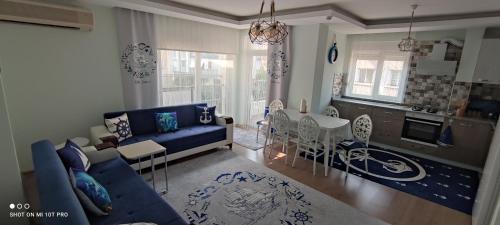 Family Apart Hotel ”2022” 5 in Antalya, Turkey