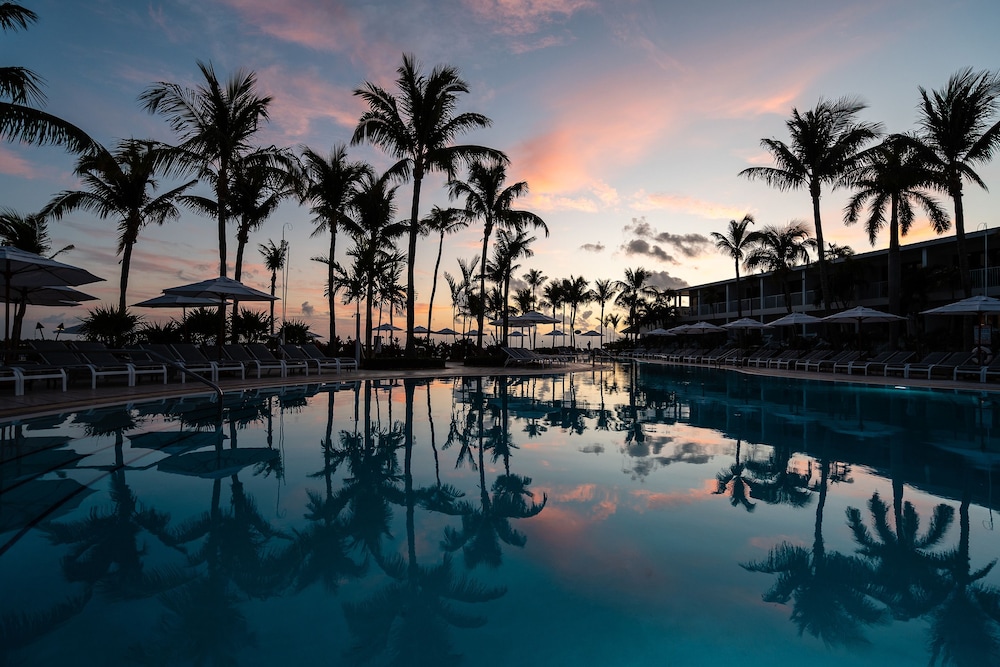 Hawks Cay Resort - photo 166