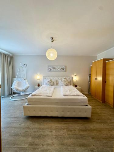 HappyStayApartments — 4-Star Luxury Hotel in Villach, Austria