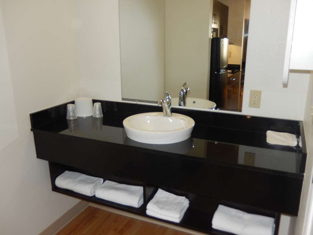 Studio 6 Yukon OK - photo 19