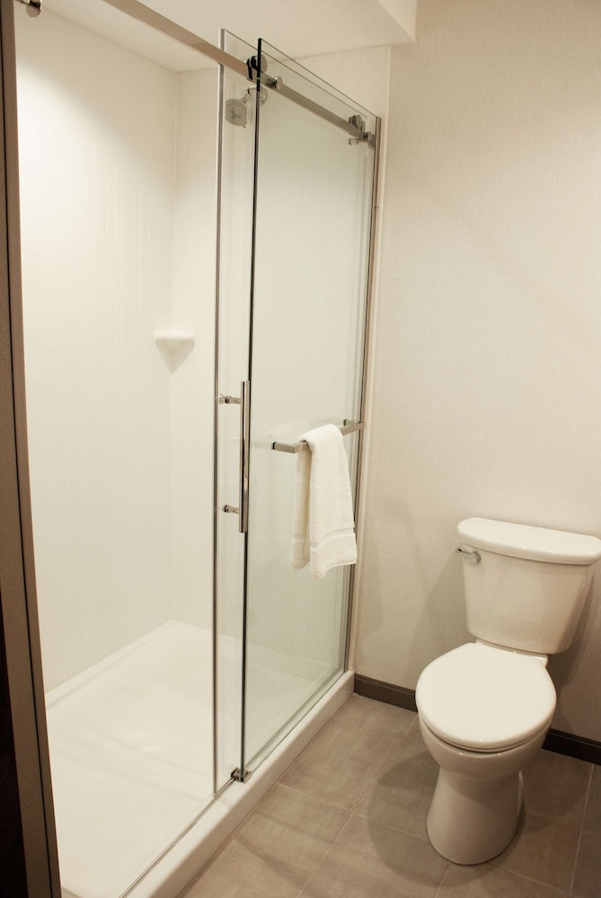Hilton Garden Inn Dallas at Hurst Conference Center - photo 39