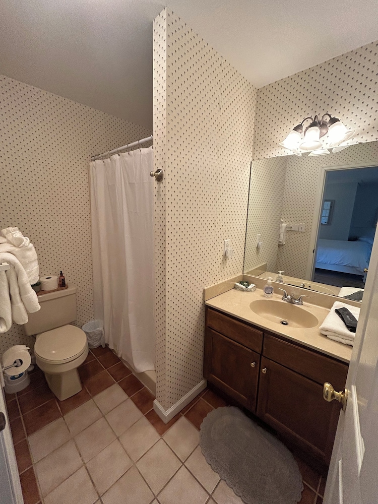 Inn at Oriental - photo 43