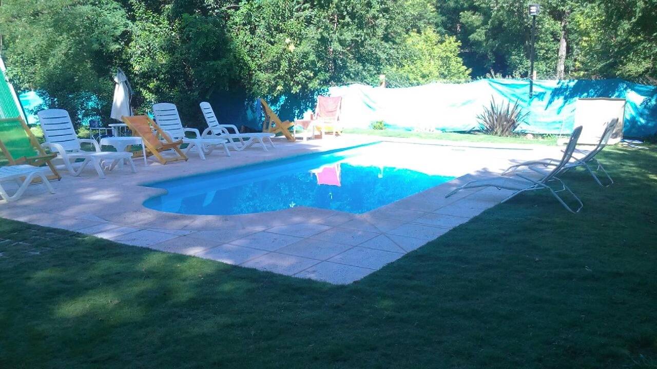 Hotel Gran Cordoba in Cordoba, Argentina