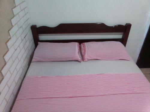 Vilazer - carbon neutral hotel in Cabo Frio