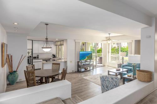 The Palms at Wailea 702 - photo 15