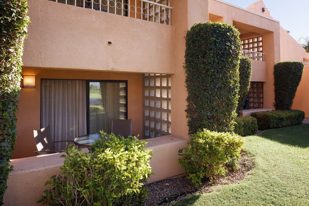The Westin Rancho Mirage Golf Resort & Spa - photo 24