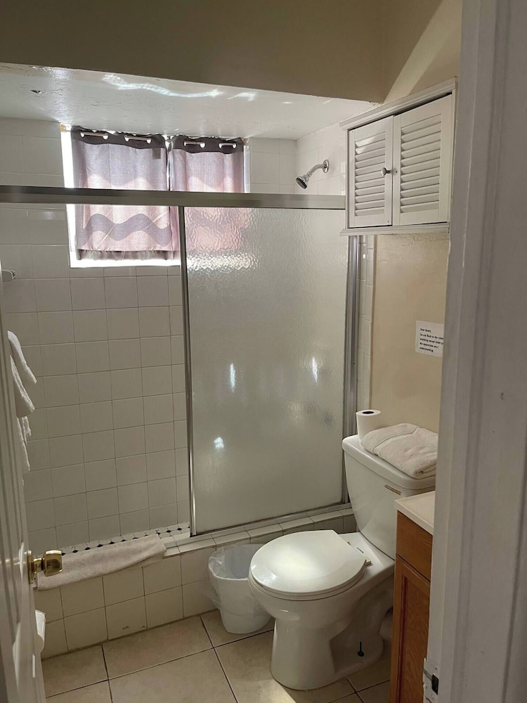 Golden Sand Oceanfront - photo 23