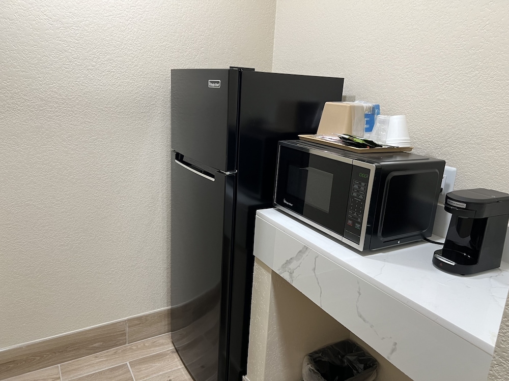Mauna Loa Motel - photo 6