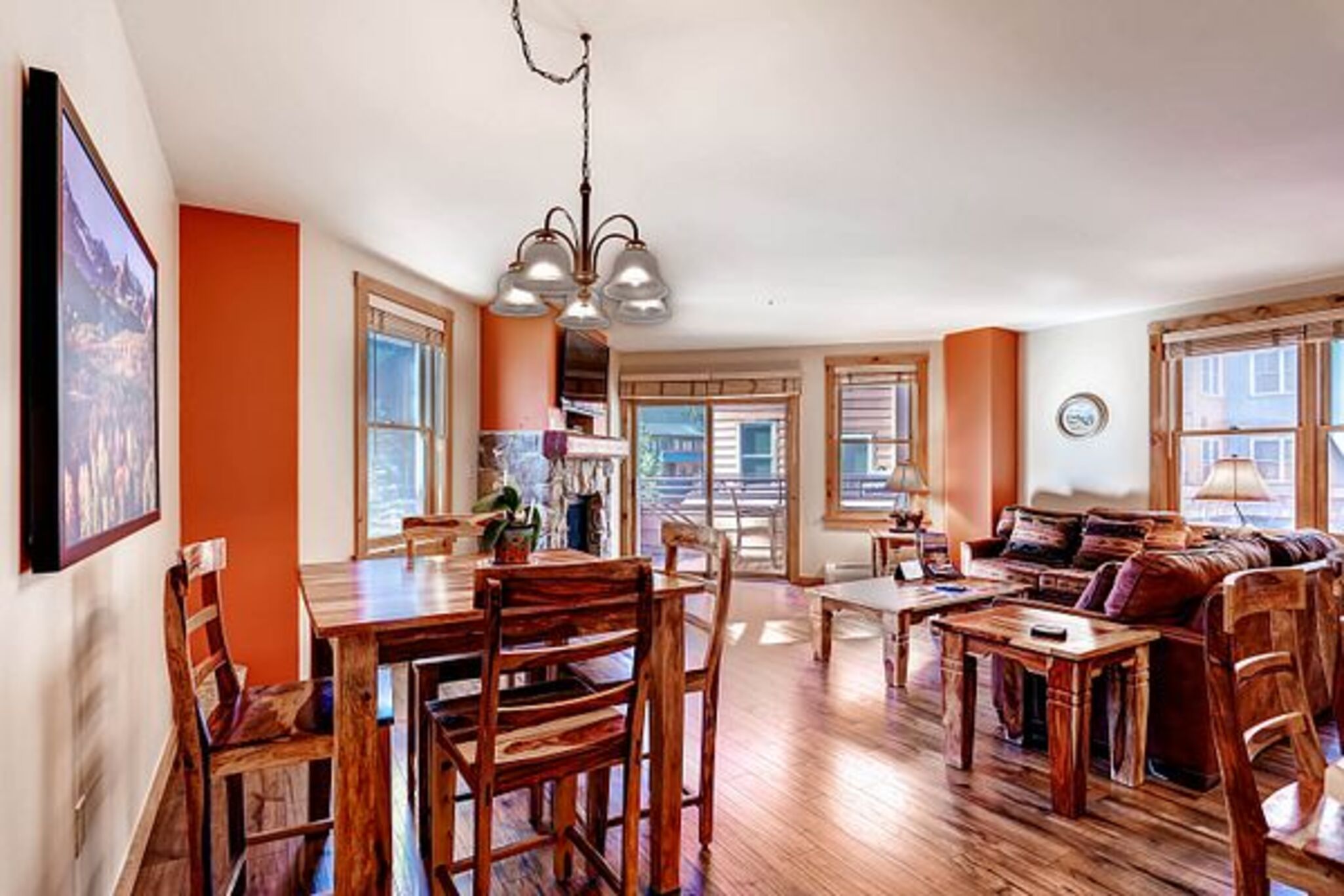 River Run by Wyndham Vacation Rentals - photo 27