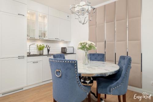 Pinea 204 Easy Rent Apartments — 4-Star Luxury Hotel in Pobierowo, Poland