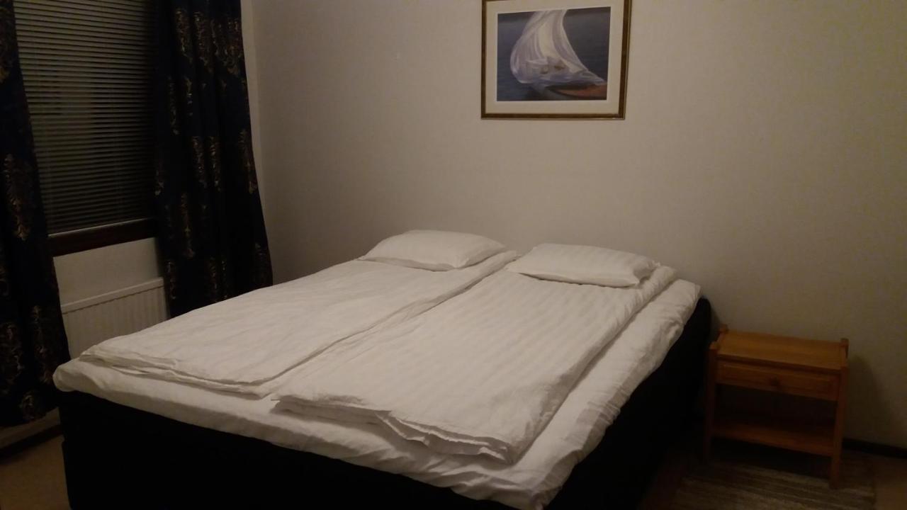 Nice Spacious Home — Vaasa — photo 5