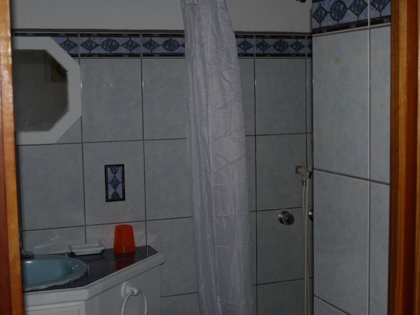 Villa Colibri — Praslin — photo 5
